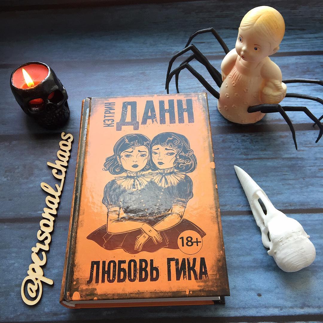 Во Владимире живет немало творческих людей. И некоторые из них ведут блоги в Инстаграм. Пишут о самом главном - своих хобби