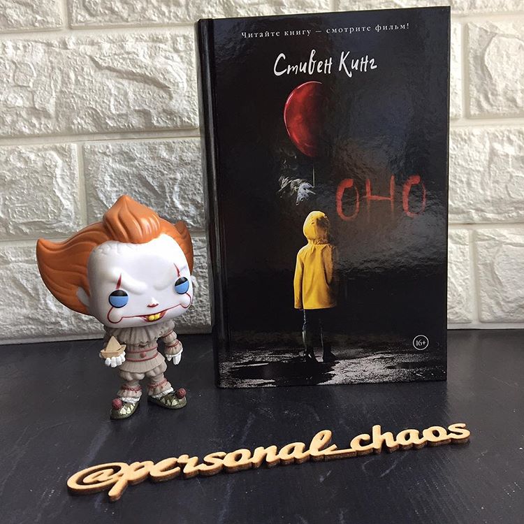 Во Владимире живет немало творческих людей. И некоторые из них ведут блоги в Инстаграм. Пишут о самом главном - своих хобби