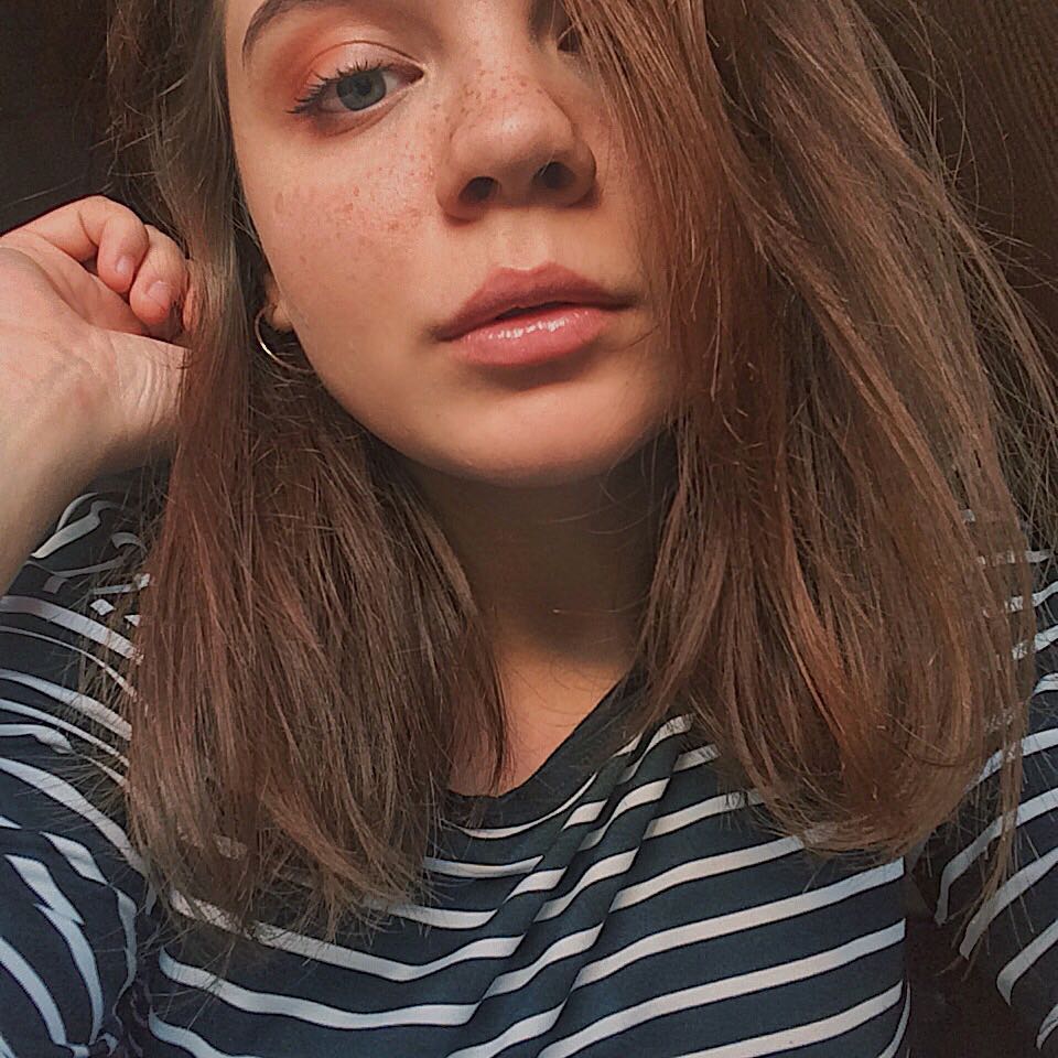 Во Владимире живет немало творческих людей. И некоторые из них ведут блоги в Инстаграм. Пишут о самом главном - своих хобби