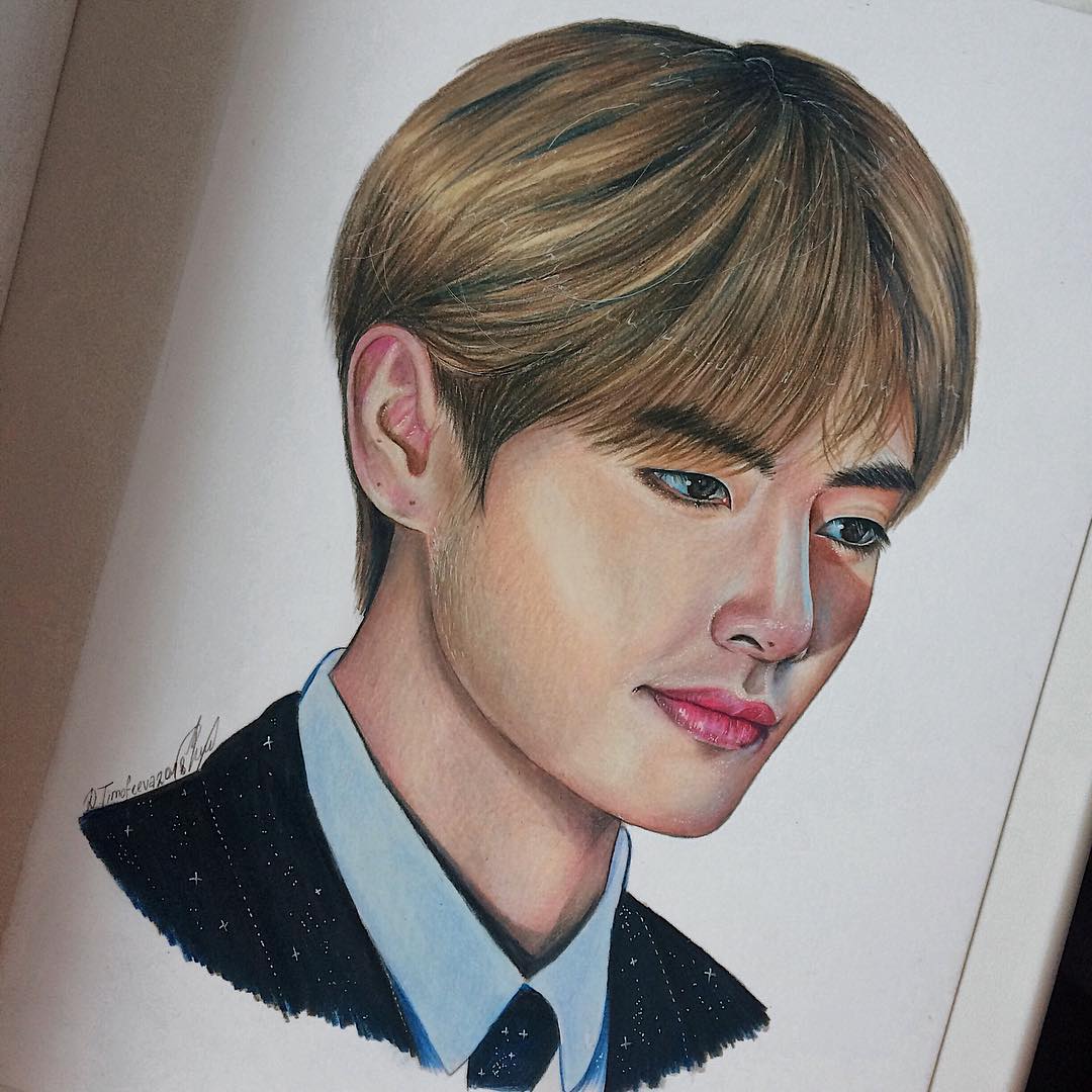 Во Владимире живет немало творческих людей. И некоторые из них ведут блоги в Инстаграм. Пишут о самом главном - своих хобби