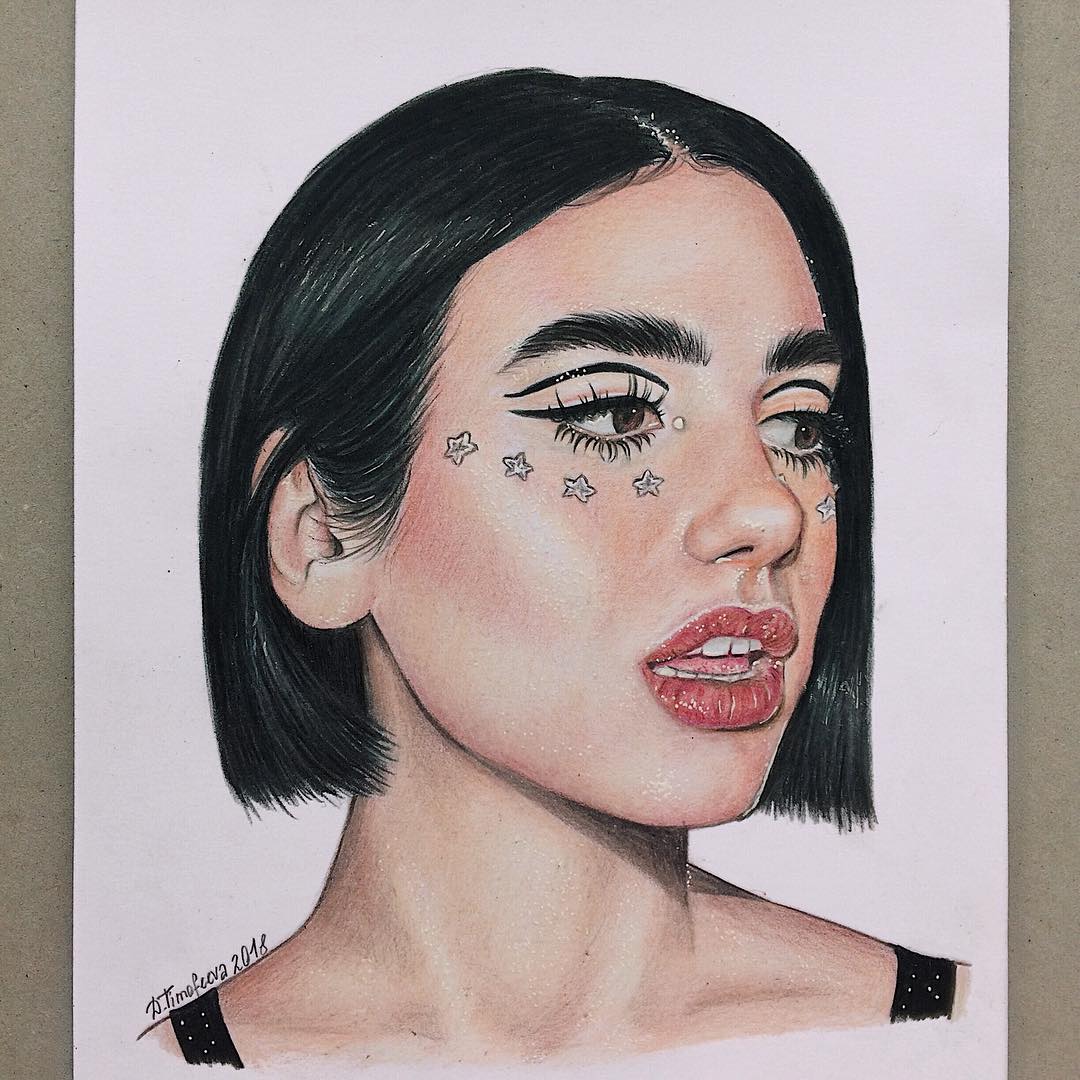 Во Владимире живет немало творческих людей. И некоторые из них ведут блоги в Инстаграм. Пишут о самом главном - своих хобби