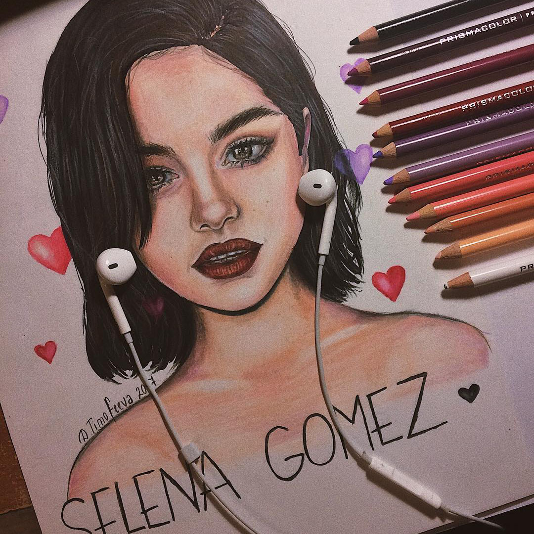 Во Владимире живет немало творческих людей. И некоторые из них ведут блоги в Инстаграм. Пишут о самом главном - своих хобби