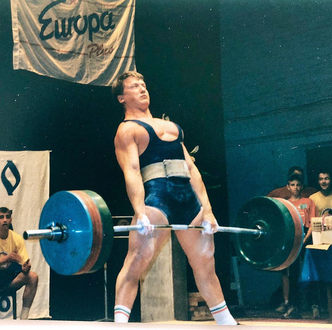 За блогами этих владимирцев следят тысячи человек. О чем пишут эти мужчины и за что их любят читатели? Мы узнали у самих авторов