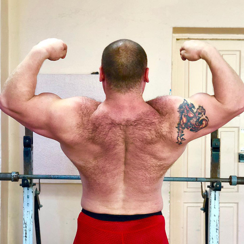 За блогами этих владимирцев следят тысячи человек. О чем пишут эти мужчины и за что их любят читатели? Мы узнали у самих авторов