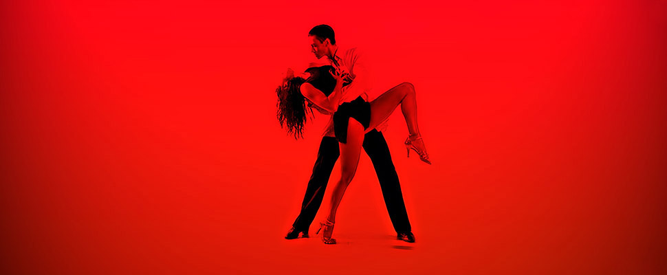 Фестивалей во Владимире проходит довольно много, именно поэтому мы решили не изменять традициям и снова запустить голосование за лучший из них. Победителя мы назовем на второй церемонии Премии “Ключ-Медиа”