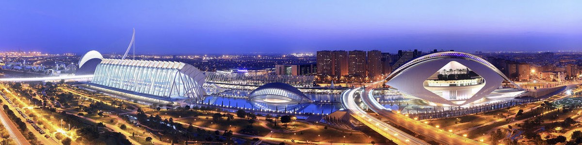 Любители хорошей кухни из Владимира готовили и дегустировали испанские блюда и открывали для себя особенности Валенсии