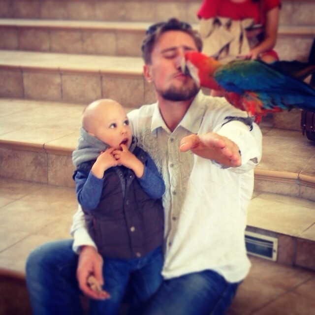 Суздальский сыровар ответил на все самые актуальные вопросы в ролике “Исповедь Дениса Лебедева” на YouTube