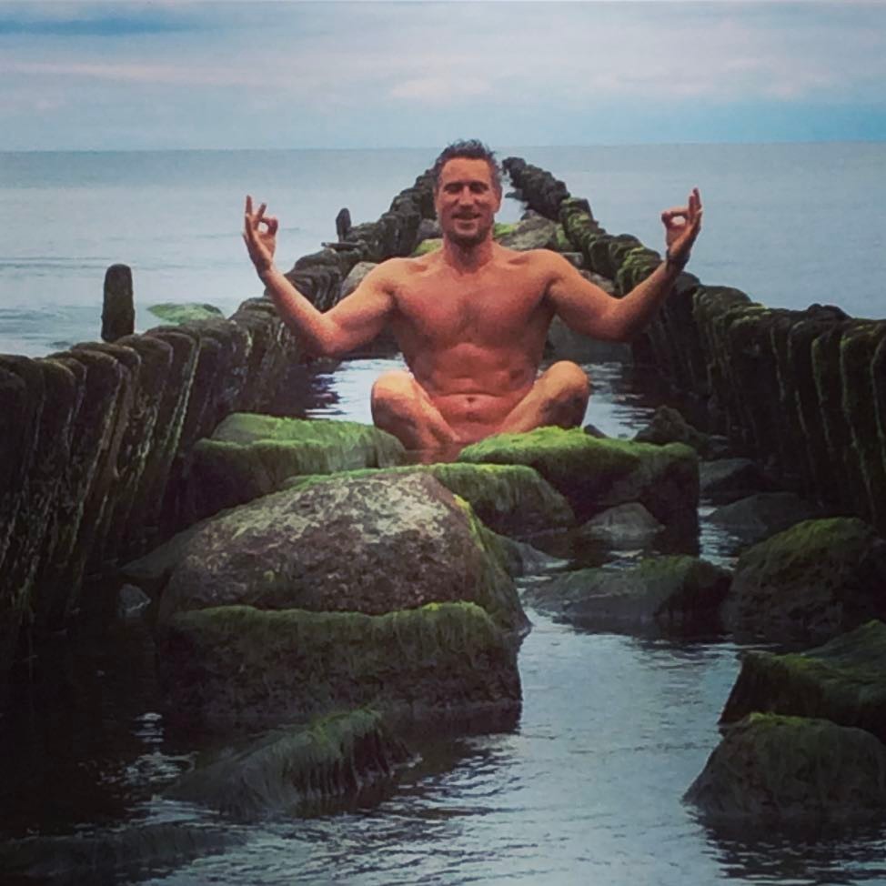 Суздальский сыровар ответил на все самые актуальные вопросы в ролике “Исповедь Дениса Лебедева” на YouTube