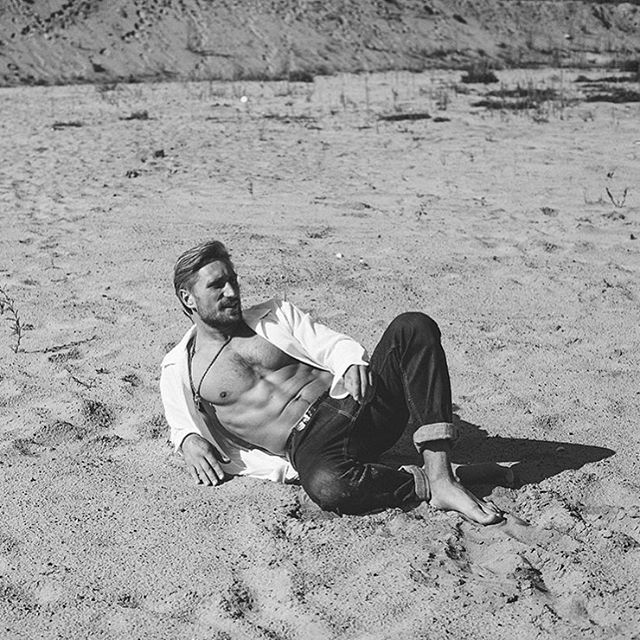 Суздальский сыровар ответил на все самые актуальные вопросы в ролике “Исповедь Дениса Лебедева” на YouTube