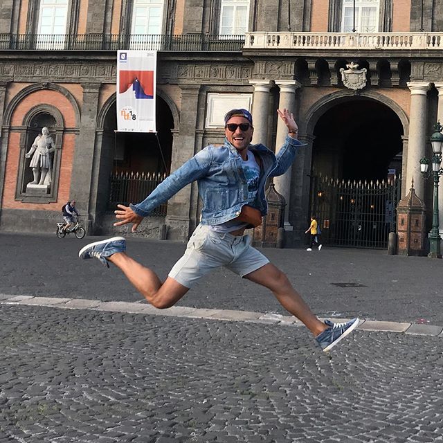 Суздальский сыровар ответил на все самые актуальные вопросы в ролике “Исповедь Дениса Лебедева” на YouTube