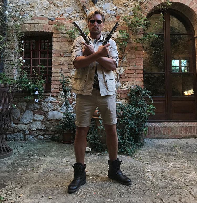 Суздальский сыровар ответил на все самые актуальные вопросы в ролике “Исповедь Дениса Лебедева” на YouTube