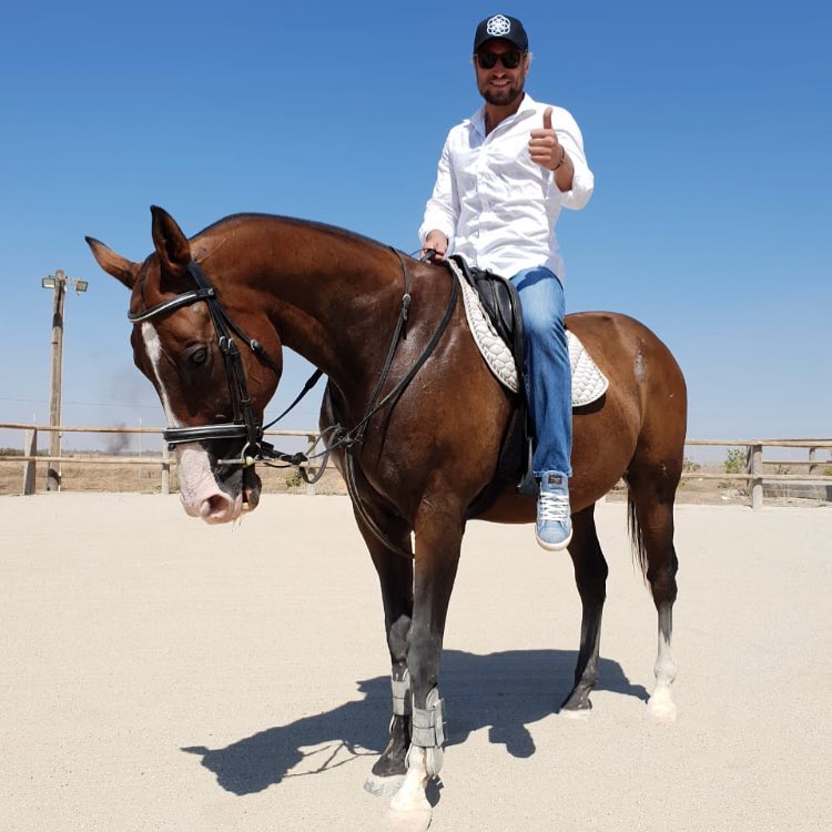 Суздальский сыровар ответил на все самые актуальные вопросы в ролике “Исповедь Дениса Лебедева” на YouTube