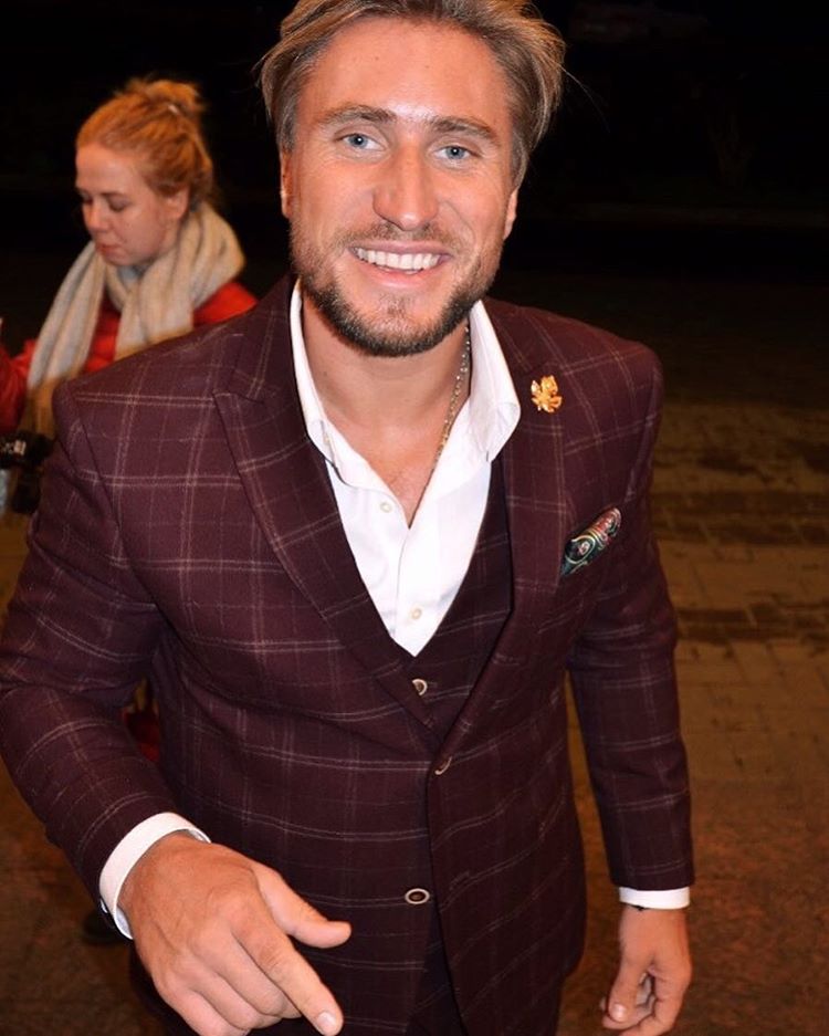 Суздальский сыровар ответил на все самые актуальные вопросы в ролике “Исповедь Дениса Лебедева” на YouTube