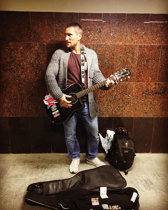 Суздальский сыровар ответил на все самые актуальные вопросы в ролике “Исповедь Дениса Лебедева” на YouTube