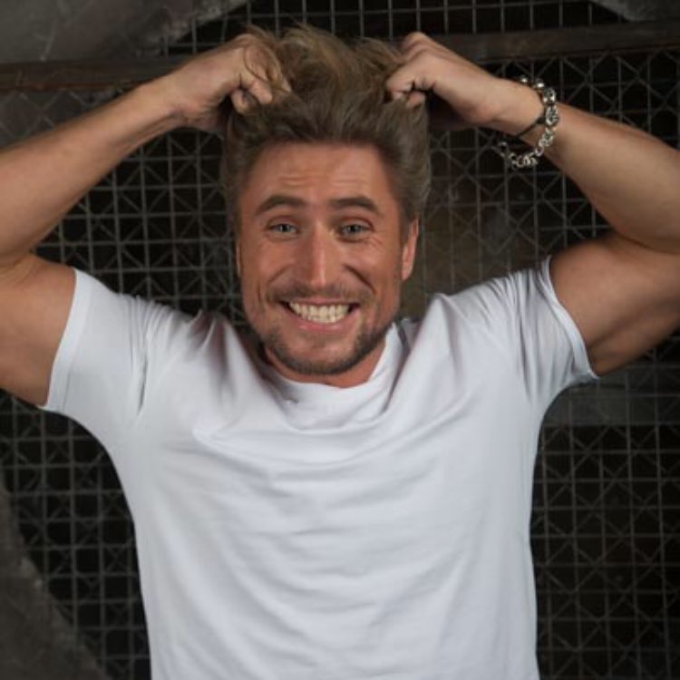 Суздальский сыровар ответил на все самые актуальные вопросы в ролике “Исповедь Дениса Лебедева” на YouTube