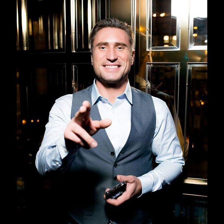 Суздальский сыровар ответил на все самые актуальные вопросы в ролике “Исповедь Дениса Лебедева” на YouTube