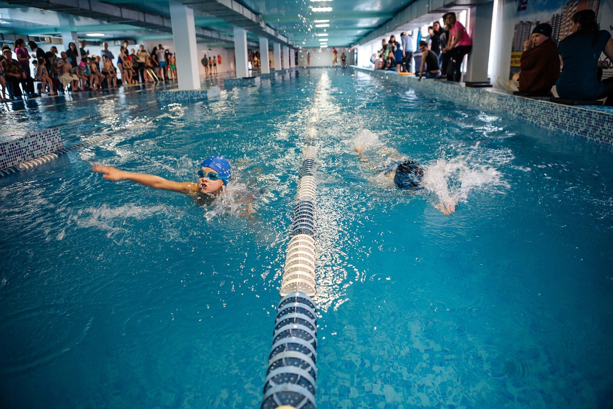 Пришло время для того, чтобы определиться с любимым владимирским фитнес-клубом. Все, кто предпочитает спорт и ЗОЖ, непременно должны выбрать своего фаворита, ведь по итогу победитель будет награжден фирменной Премией “Ключ-Медиа”