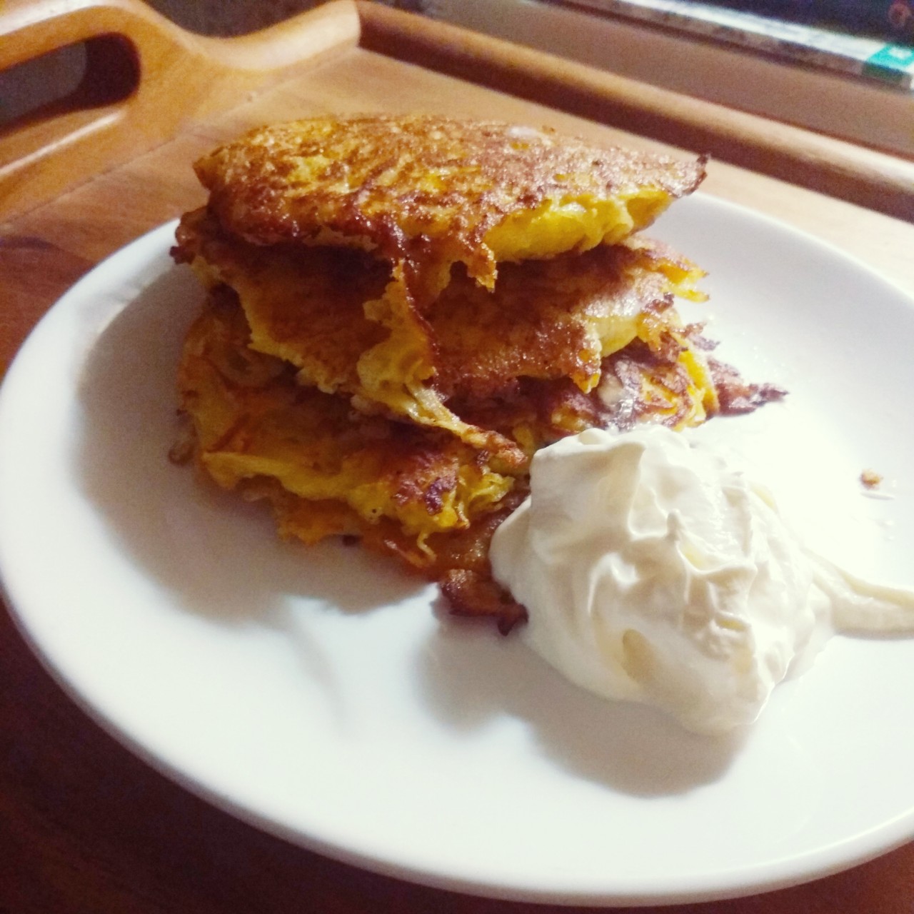 Выживальщик Федор Никулин рассказал, чем питался в течение первой недели флешмоба “Выжить на 3500 рублей в месяц” и сколько потратил за это время денег