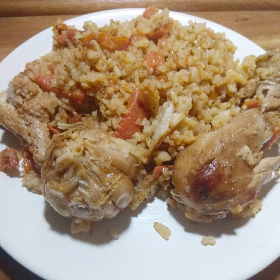 Выживальщик Федор Никулин рассказал, чем питался в течение первой недели флешмоба “Выжить на 3500 рублей в месяц” и сколько потратил за это время денег