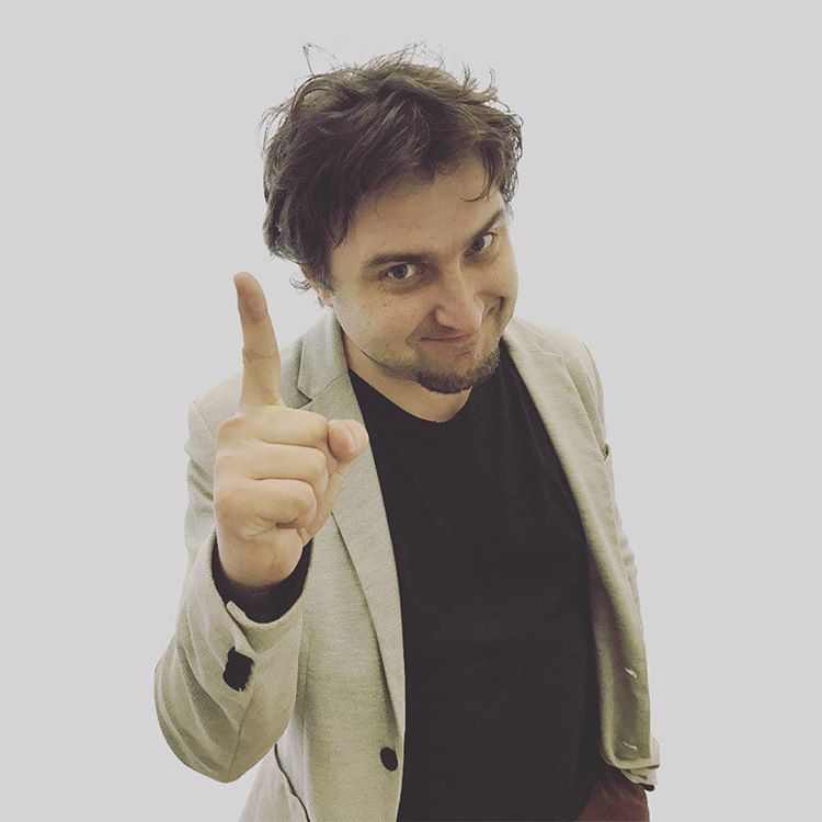 Выживальщик Федор Никулин рассказал, чем питался в течение первой недели флешмоба “Выжить на 3500 рублей в месяц” и сколько потратил за это время денег