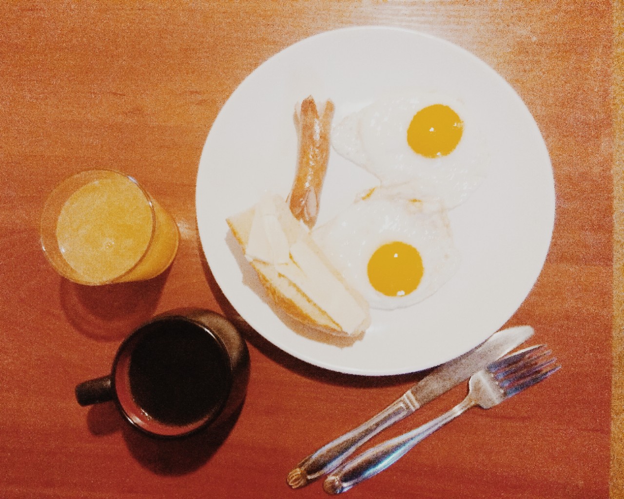 Выживальщик Федор Никулин рассказал, чем питался в течение первой недели флешмоба “Выжить на 3500 рублей в месяц” и сколько потратил за это время денег