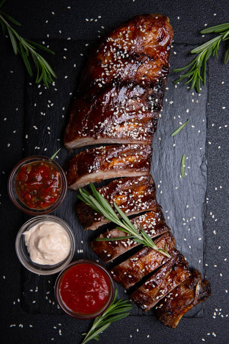 Обзор новых владимирских заведений. Кофейня “Просто”, ресторан “Полли” и кафе “Чайхана”