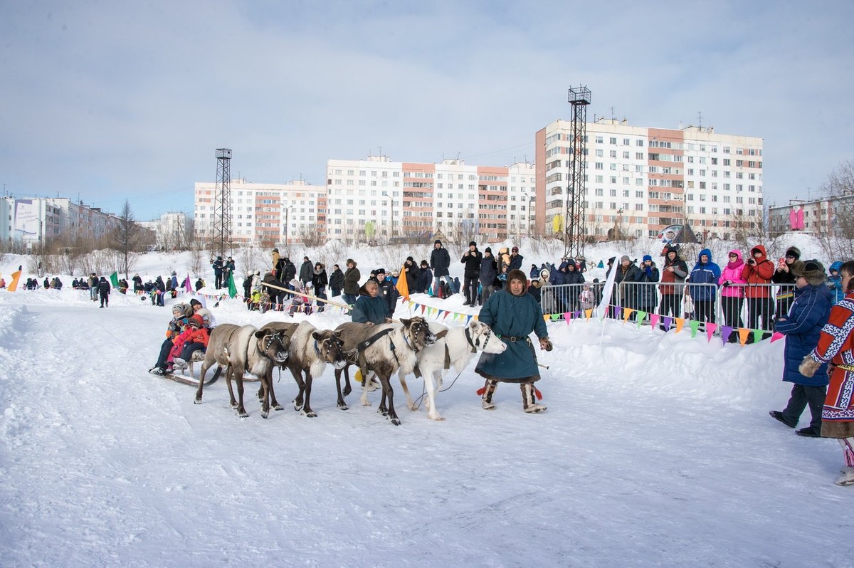 Обзор десяти интересных направлений для путешествия железной дорогой из Владимира