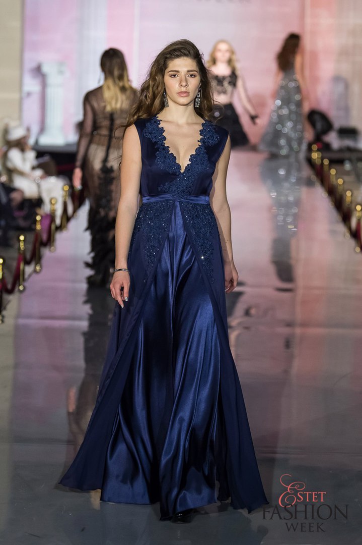 Подпись фото