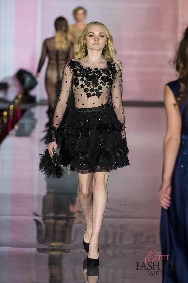 Подпись фото