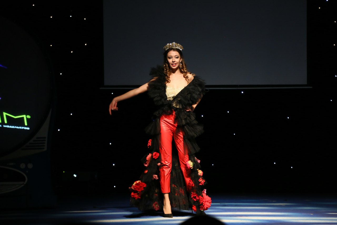 Подпись фото