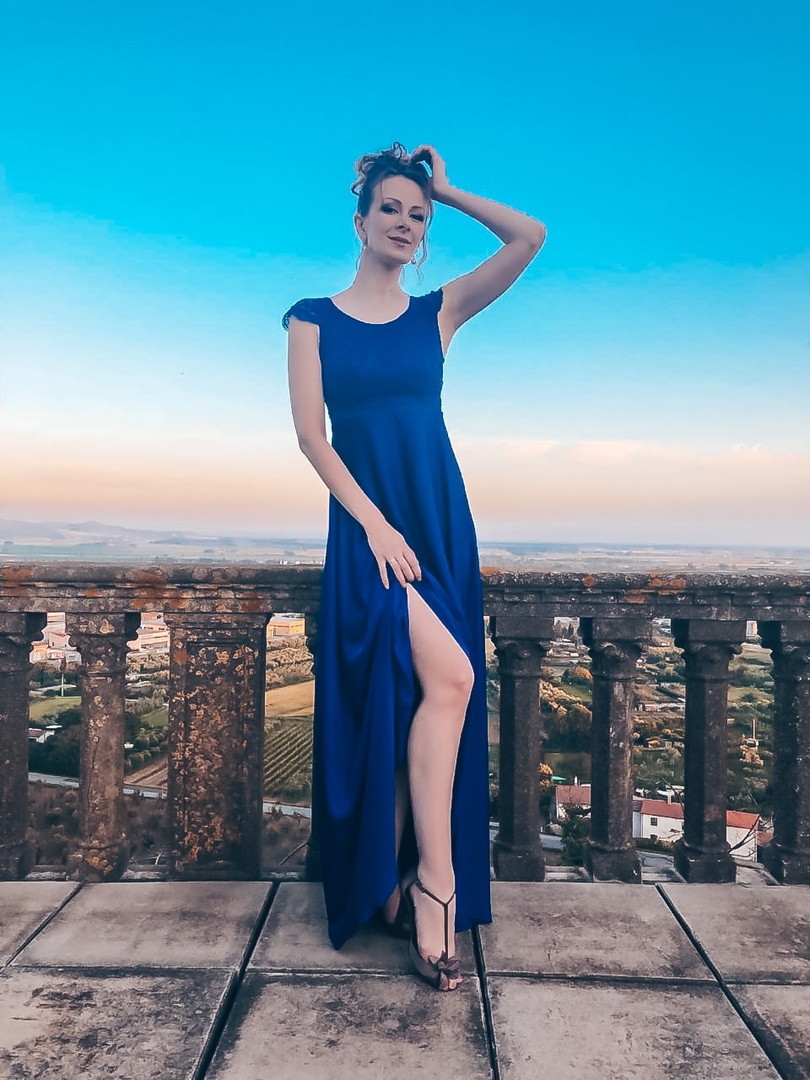 За победу в конкурсе Татьяна Беленко получила призы. Один из них - поездка в Италию