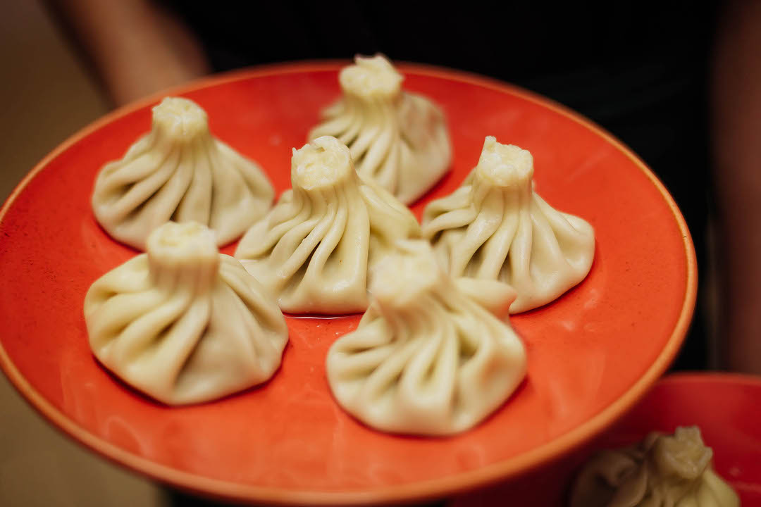 Пора принять решение - какое заведение во Владимире станет “Новым местом 2018 года” и получит фирменную Премию от “Ключ-Медиа”