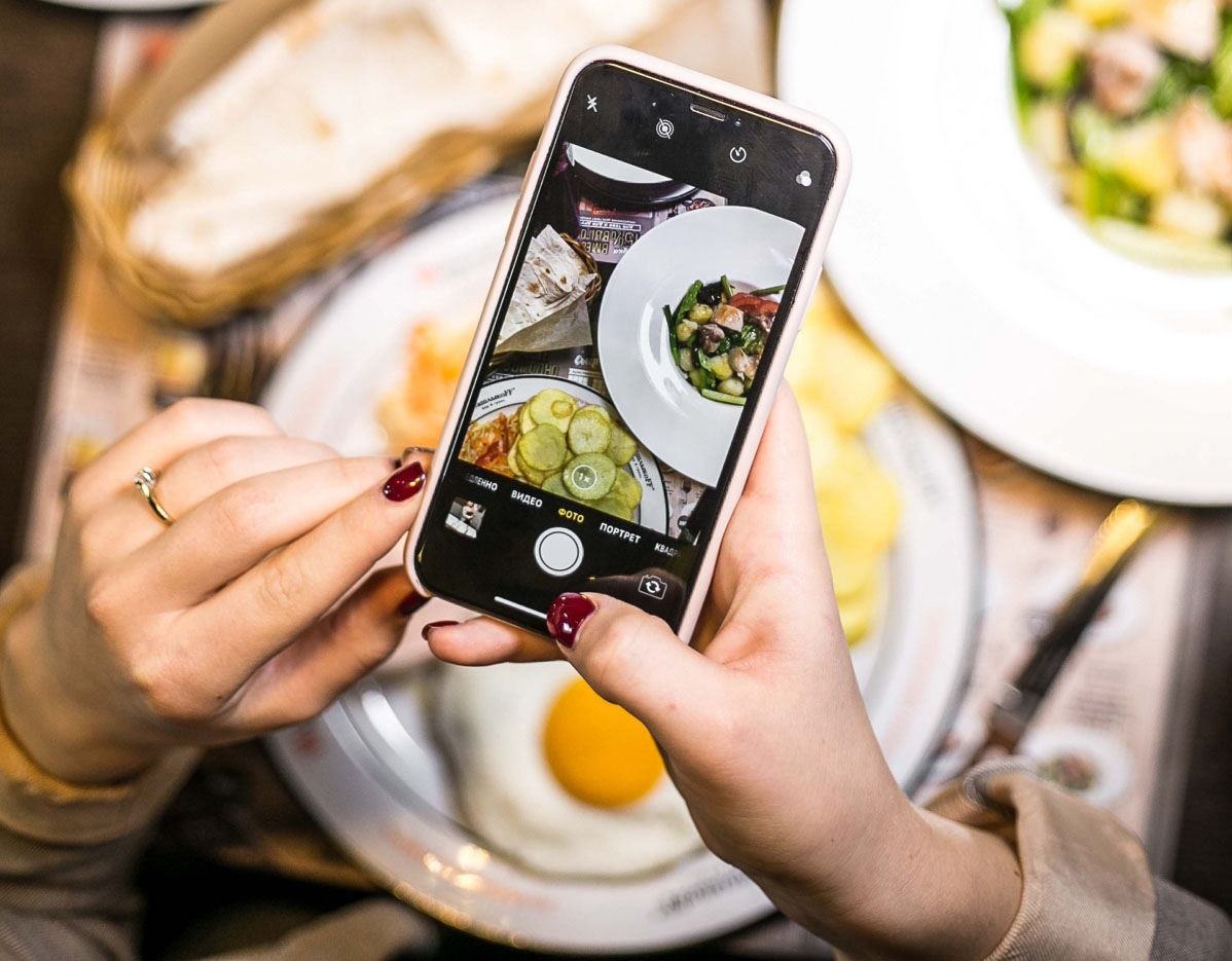 Пора принять решение - какое заведение во Владимире станет “Новым местом 2018 года” и получит фирменную Премию от “Ключ-Медиа”