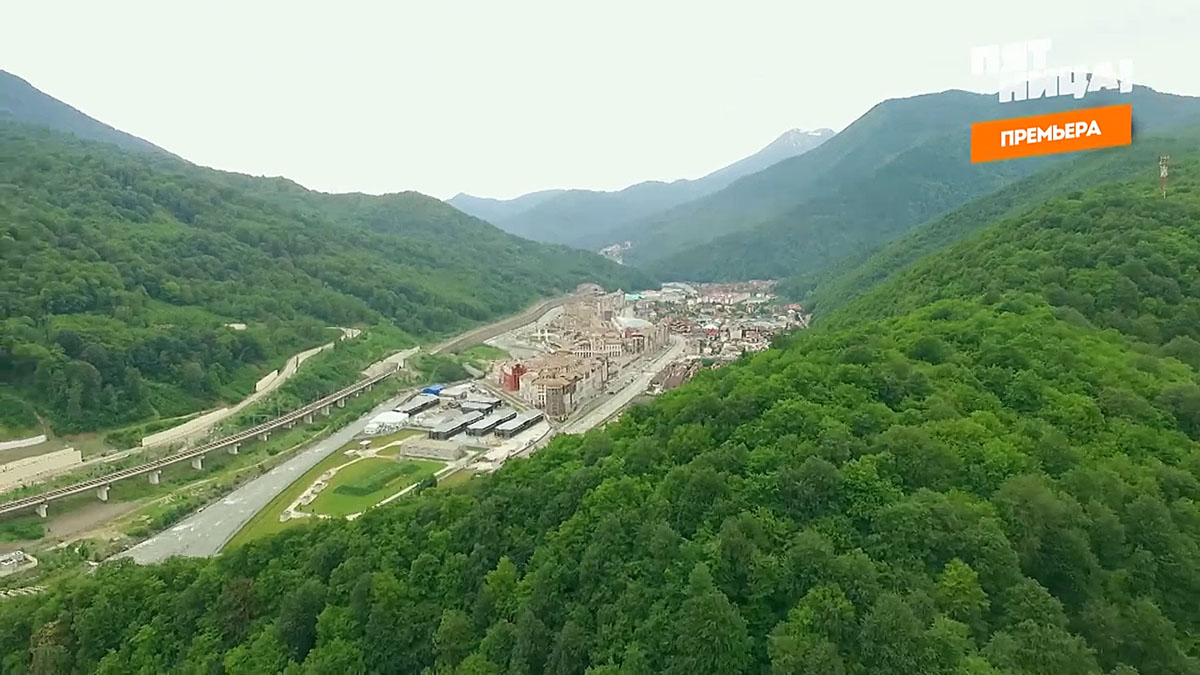 Повар из Гусь-Хрустального Илья Амерханов прошел в финал шоу “Адская кухня” и рассказал о своих впечатлениях