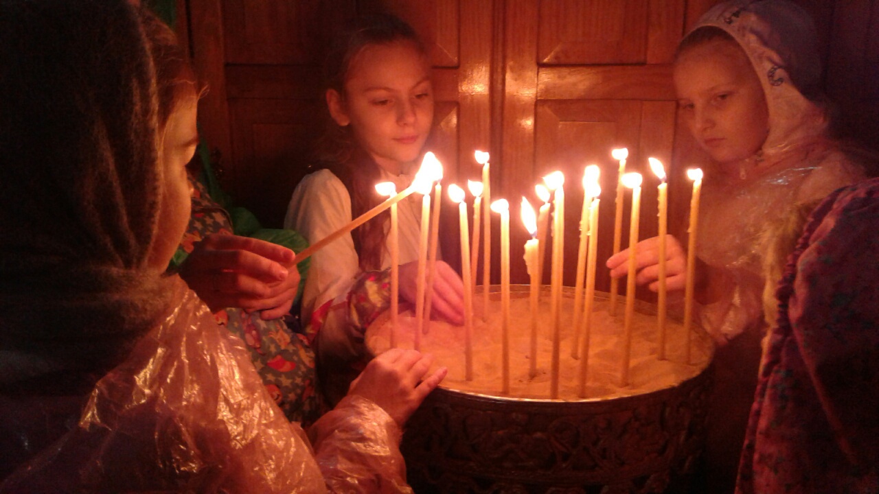 Студия моды “Глория” в Израиле