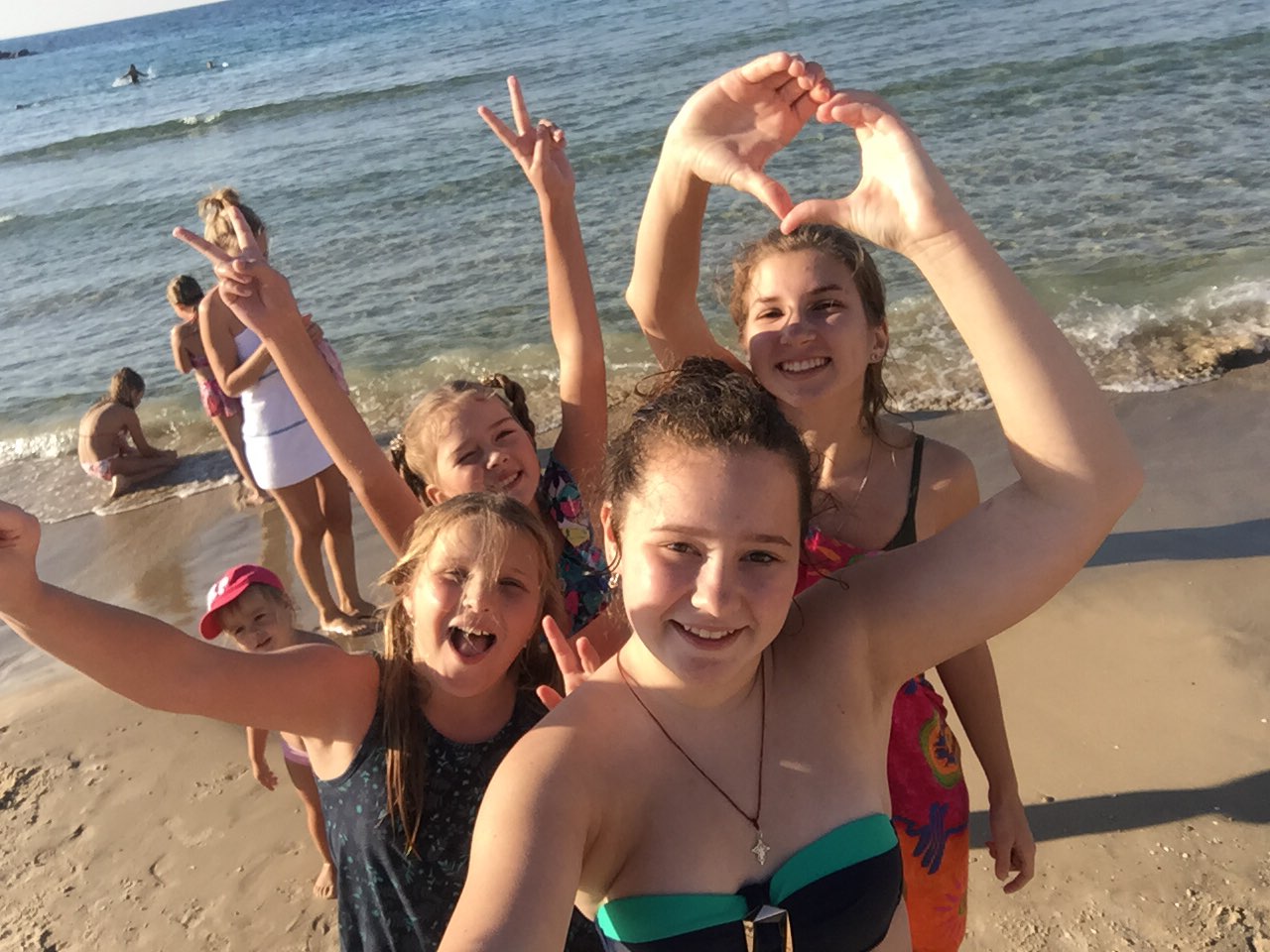 Стене Плача в Иерусалиме