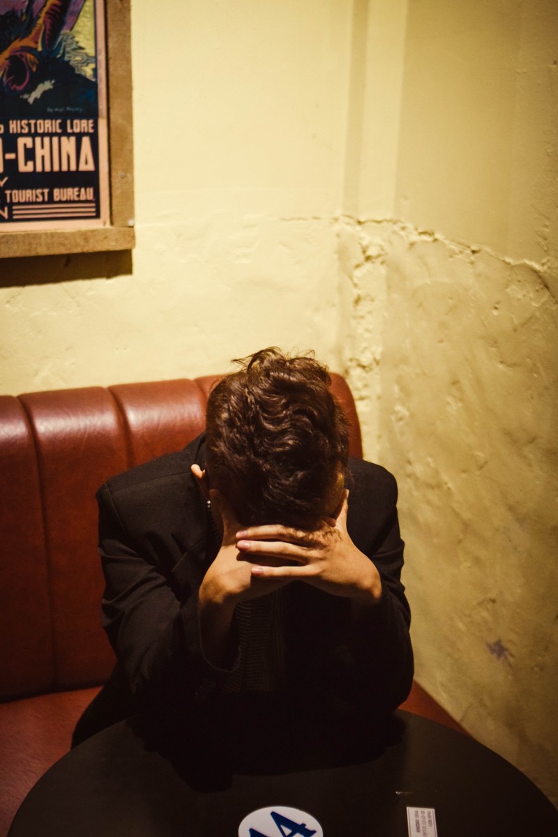 Реальные истории сексуальных домогательств от начальников рассказали жертвы харассмента во Владимире