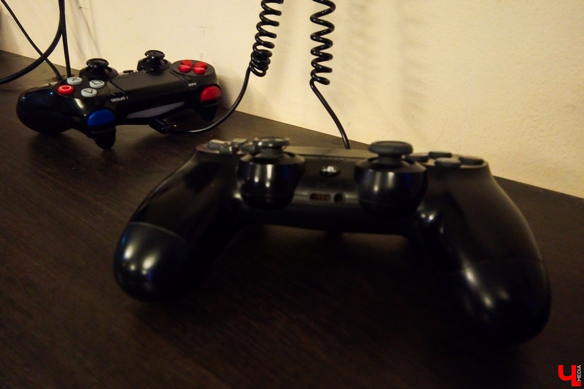 Обзор трёх владимирских антикафе: доступные развлечения, режим работы и ценник