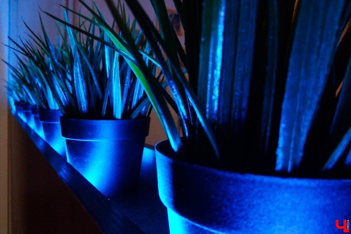 Обзор трёх владимирских антикафе: доступные развлечения, режим работы и ценник