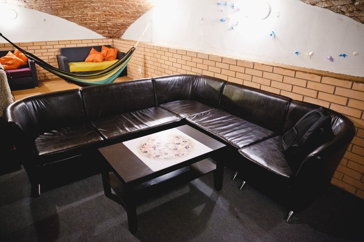 Обзор трёх владимирских антикафе: доступные развлечения, режим работы и ценник