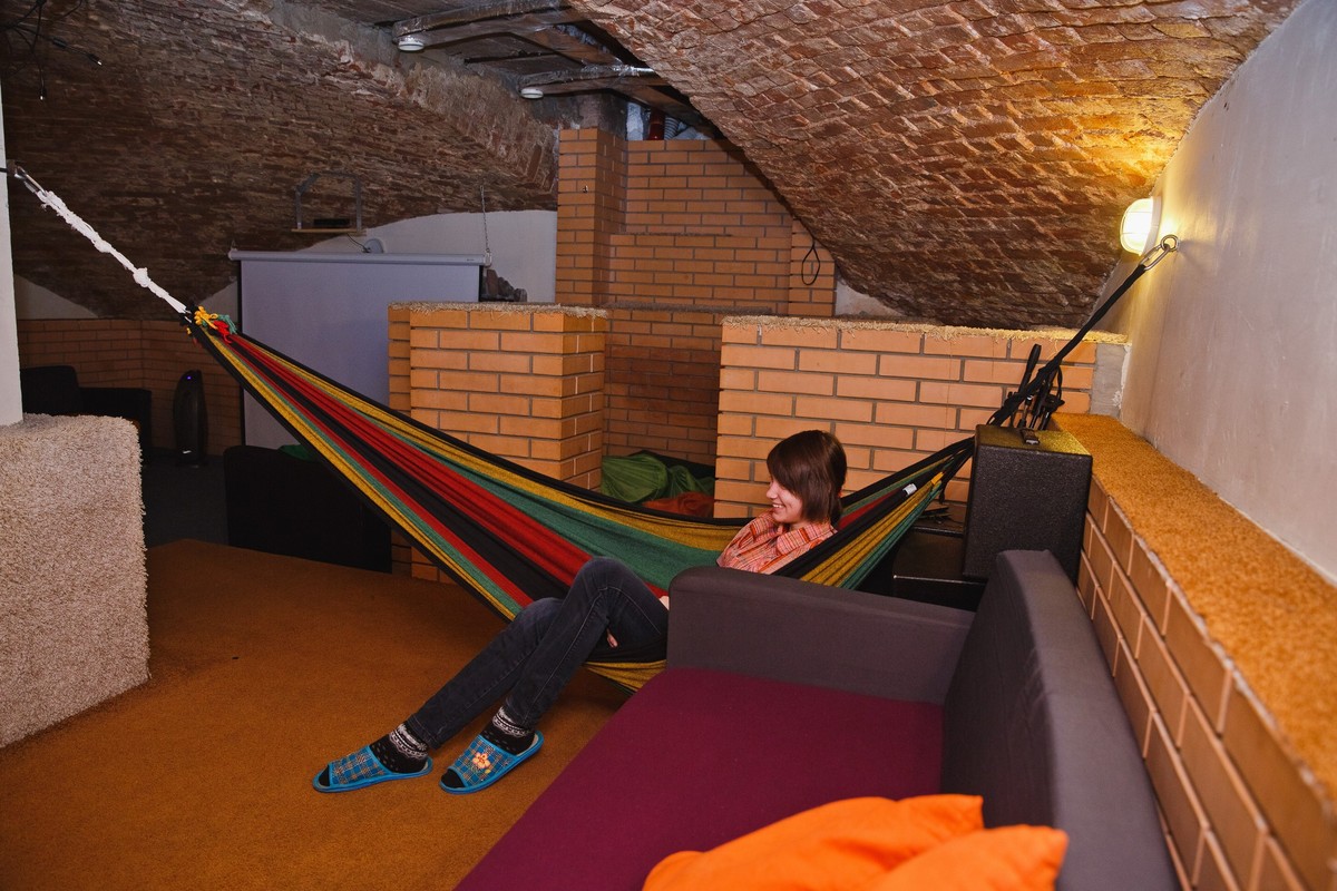 Обзор трёх владимирских антикафе: доступные развлечения, режим работы и ценник