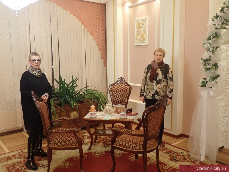 Новости без политики и происшествий - легкое и приятное чтиво. Мы снова расскажем вам о позитивных событиях 33 региона