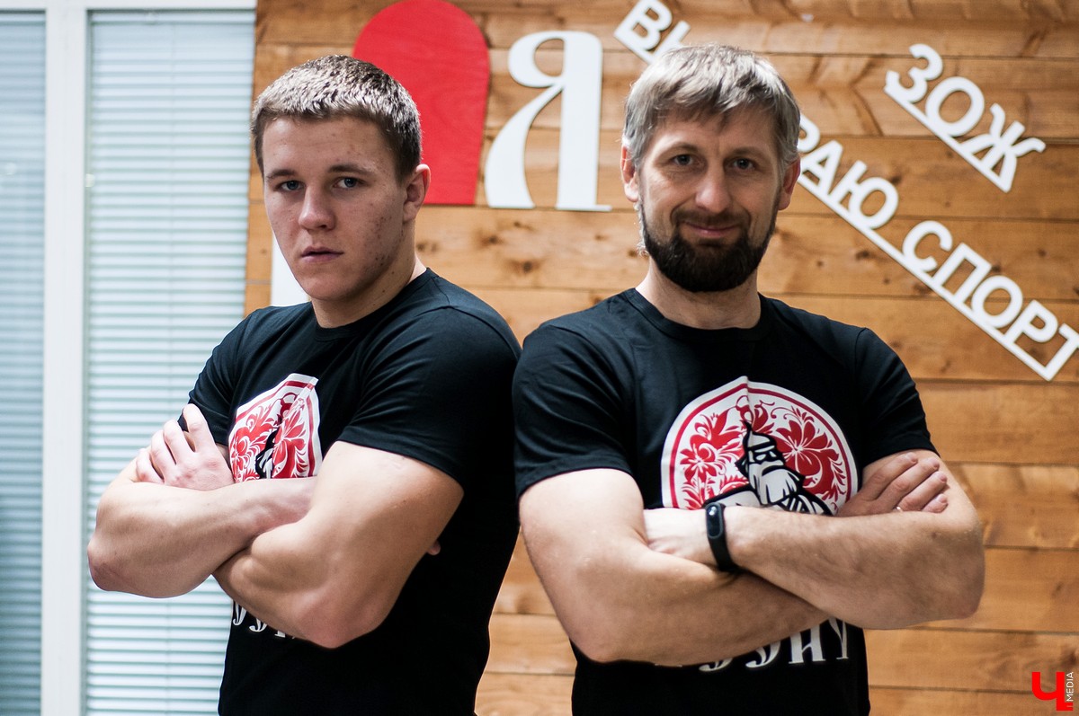 Подпись фото