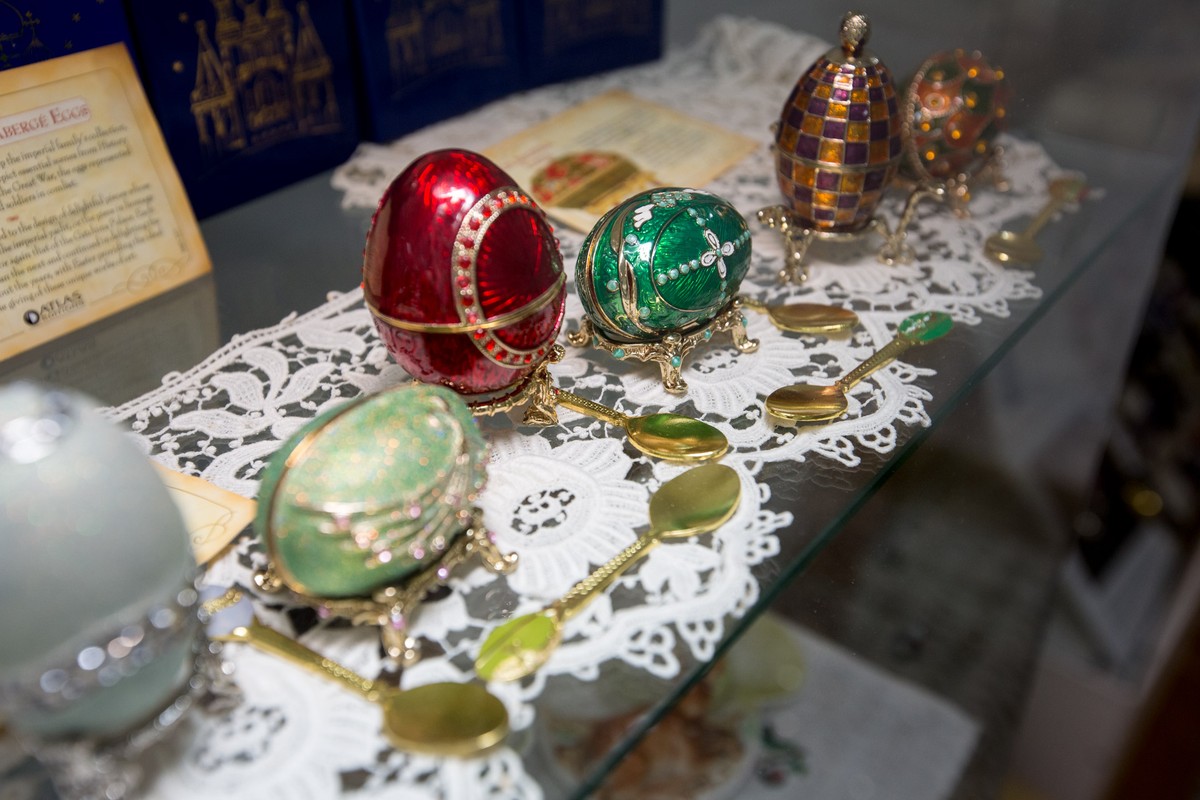 Что произошло в 33-м регионе за последние несколько дней? Никакой политики или происшествий. Позитивная подборка новостей