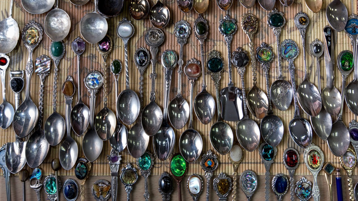 Что произошло в 33-м регионе за последние несколько дней? Никакой политики или происшествий. Позитивная подборка новостей