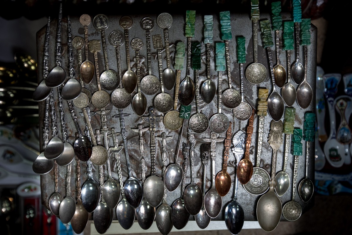 Что произошло в 33-м регионе за последние несколько дней? Никакой политики или происшествий. Позитивная подборка новостей