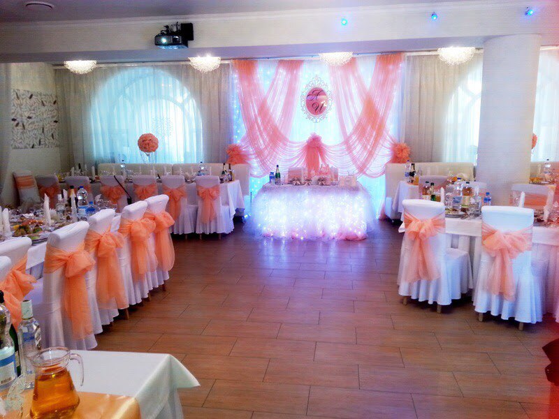 Выбираем лучшее заведение Владимира в номинации “Ресторан года” по версии “Ключ-Медиа”