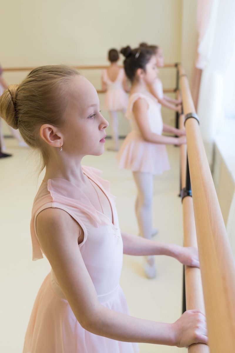 В декабре во Владимире отметили год со дня открытия детской хореографической школы “Русский балет”. Что успели сделать за время существования школы? И есть ли шанс у владимирских ребят стать звездами балета?