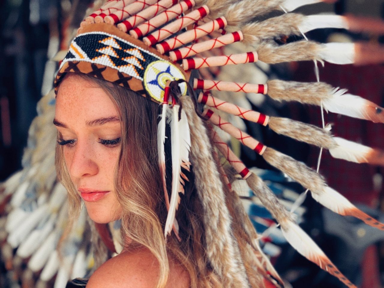 Наталья Кузнецова 9 месяцев живет на Бали