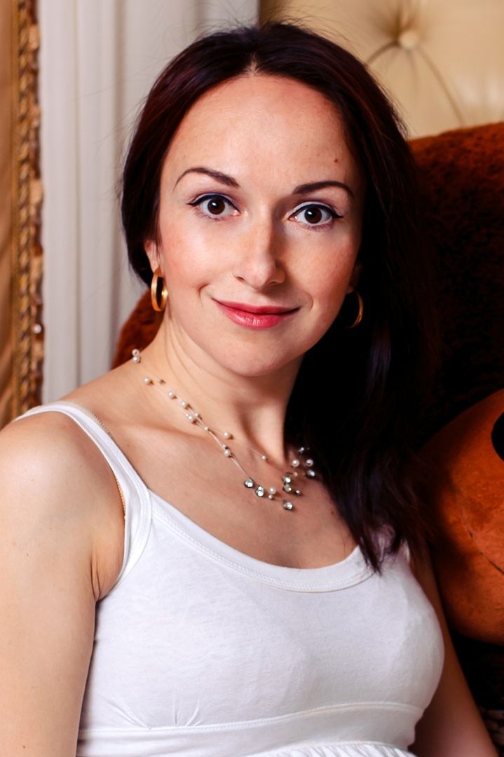 Астрологический прогноз для всех знаков зодиака на 2019 год от Натальи Слиньковой